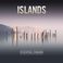 Islands: Essential Einaudi CD1 Mp3