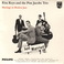 Marriage In Modern Jazz (With Trio Pim Jacobs) (Vinyl) Mp3