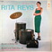 The Cool Voice Of Rita Reys (Vinyl) Mp3