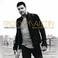Ricky Martin: Greatest Hits (Souvenir Edition) Mp3