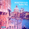 Italia Mia (Vinyl) Mp3
