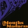 Mouths of Madness CD1 Mp3
