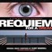 Requiem For A Dream CD1 Mp3