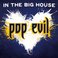 In The Big House Mp3