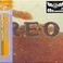 R.E.O. (Remastered 2008) Mp3