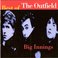 Big Innings: Best Of The Outfield Mp3