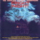 Fright Night (Vinyl) Mp3