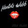Wild Times / Harlots Webb Mp3