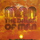 The Dawn Of Man CD2 Mp3