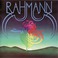 Rahmann (Remastered 2008) Mp3