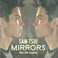 Mirrors (CDS) Mp3