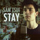 Stay (CDS) Mp3