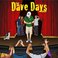 The Dave Days Show Mp3