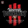 Unreal Tournament III (With Rom Di Prisco) CD1 Mp3