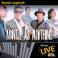 Itunes Live From Sydney: Mental As Anything (EP) Mp3