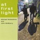 At First Light (With John McSherry) Mp3