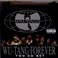 Wu-Tang Forever CD2 Mp3