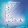 Let It Be Known (Live) Mp3