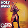 Holy Wars (Vinyl) Mp3