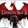Dragon Age II Soundtrack (Signature Edition) Mp3