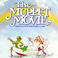 Muppet Movie (Reissue 1993) Mp3