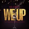 We Up (Feat. Kendrick Lamar) (CDS) Mp3