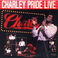 Charley Pride Live (Vinyl) Mp3