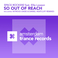 So Out Of Reach (With Ellie Lawson) Mp3