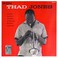 The Fabulous Thad Jones (Remastered 1991) Mp3