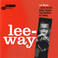 Leeway (Remastered 2002) Mp3