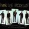 Here's Lee Morgan (Remastered 2007) CD1 Mp3