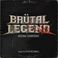 Brütal Legend (Original Soundtrack) Mp3