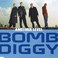 Bomb Diggy (CDS) Mp3