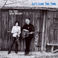 Let's Leave This Town (With Carrie Rodriguez) Mp3