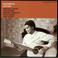Folksongs And Instrumentals With Guitar (Remastered 1989) Mp3