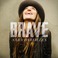 Brave (CDS) Mp3