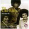 The Best Of The Chi-Lites Mp3