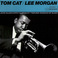 Tom Cat (Reissued 2006) Mp3
