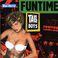 Funtime (Remastered 1998) Mp3