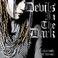 Devils In The Dark Mp3