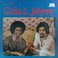 Celia & Johnny (With Johnny Pacheco) (Vinyl) Mp3