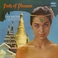 Ports Of Pleasure (Vinyl) Mp3