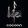 Cocoon Mp3