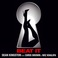 Beat It (CDS) Mp3