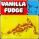 Vanilla Fudge (Vinyl) Mp3