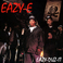 Eazy-Duz-It (Uncut Snoop Dogg Approved Remaster 2010) Mp3