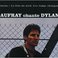 Chante Dylan (Vinyl) Mp3