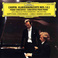 Chopin: Piano Concertos Nos. 1 & 2 (With Los Angeles Philharmonic Orchestra, Under Carlo Maria Giulini) (Remastered 1990) Mp3