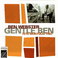 Gentle Ben (With Tete Montoliu Trio) (Vinyl) Mp3