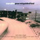 Poor Misguided Fool (CDS) Mp3